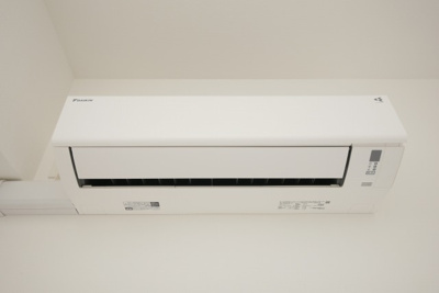 【設備】 | ES-Grande長居パークフロント