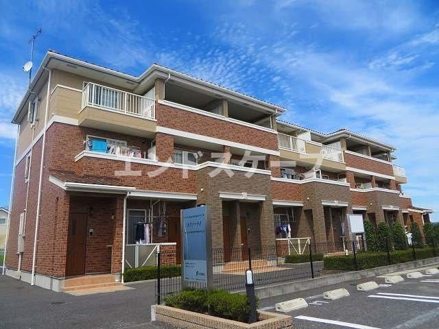 カファーラ・Ｄ