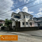 東畦野4丁目の画像