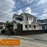 東畦野4丁目の画像