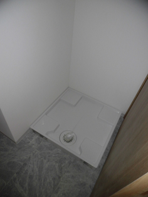 大阪市中央区上本町西１丁目の賃貸マンションの設備