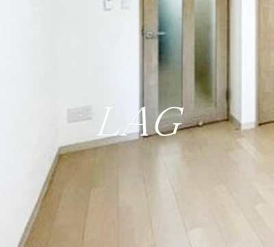 【寝室】 | S-FORT船橋海神 | 寝室です。