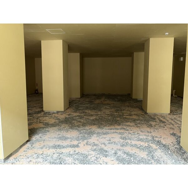 シャーメゾン叶のその他