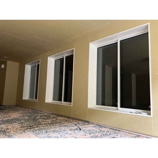 シャーメゾン叶のその他