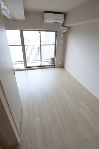 大阪市都島区片町１丁目の賃貸マンションのその他