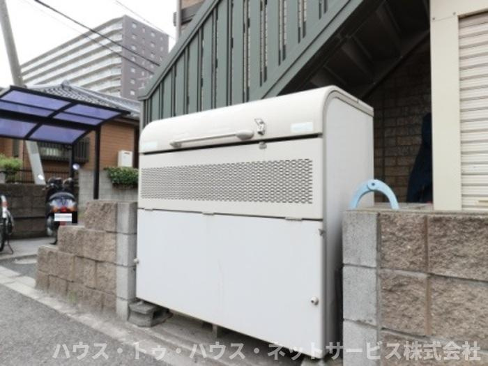 ヴィラセジュールのその他