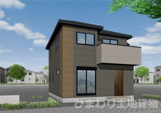 【その他】 | 秦野市北矢名  3号棟 第1 | 開発検査済番号：第4024013号 令和7年6月18日