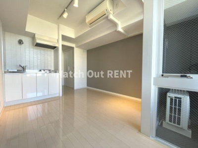 【その他】 | SEASCAPE千葉みなと