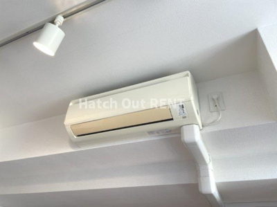 【設備】 | SEASCAPE千葉みなと