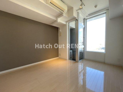 【居間・リビング】 | SEASCAPE千葉みなと