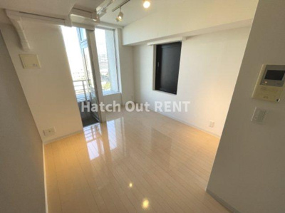 【居間・リビング】 | SEASCAPE千葉みなと