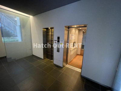 【その他】 | SEASCAPE千葉みなと