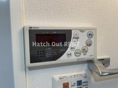 【その他】 | SEASCAPE千葉みなと