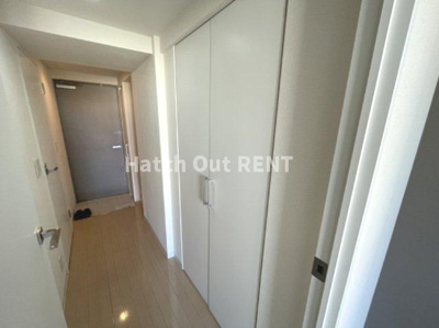 【その他】 | SEASCAPE千葉みなと