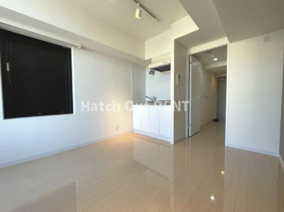 【居間・リビング】 | SEASCAPE千葉みなと