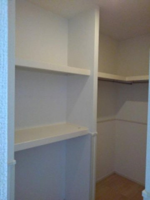 【収納】 | フリージア