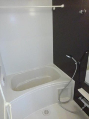 【浴室】 | フリージア