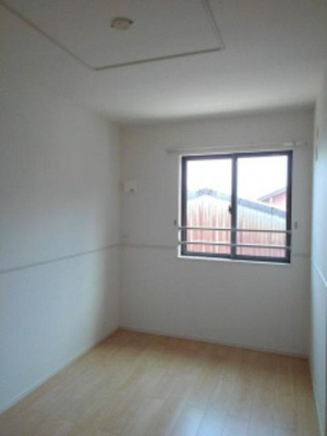 【内装】 | フリージア