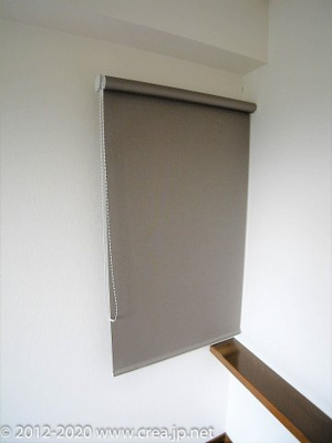 【その他】 | INOVE朝霞青葉台