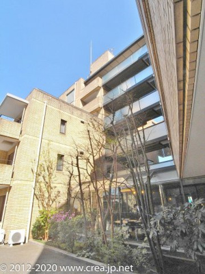 【外観】 | INOVE朝霞青葉台