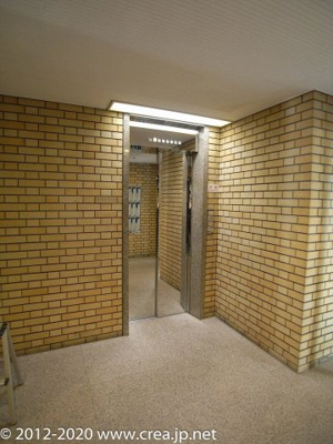 【周辺】 | INOVE朝霞青葉台