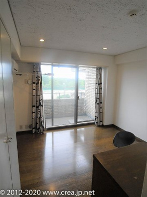 【居間・リビング】 | INOVE朝霞青葉台