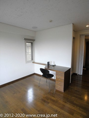 【その他】 | INOVE朝霞青葉台