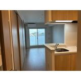 テラス上石神井ウエストの展望