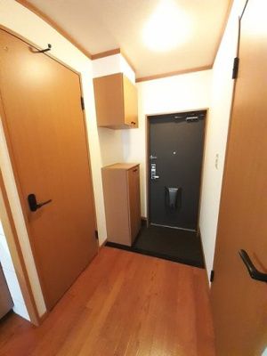 【設備】 | ピュア