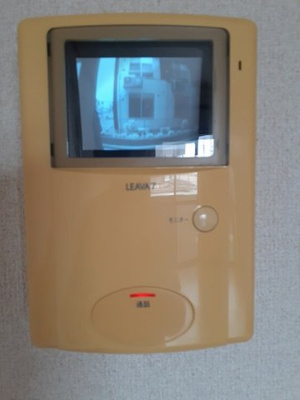 【その他】 | ピュア