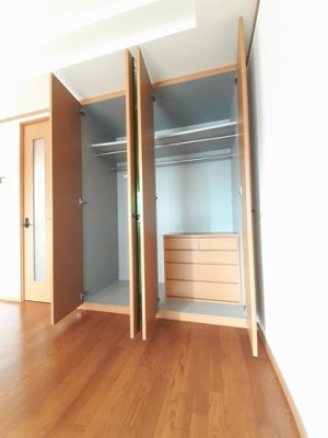 【収納】 | ピュア