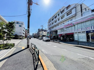 【その他】 | ピアース用賀