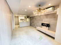 ピアース用賀の画像