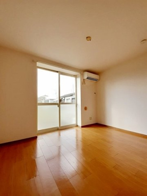 【内装】 | アバンティハイツ