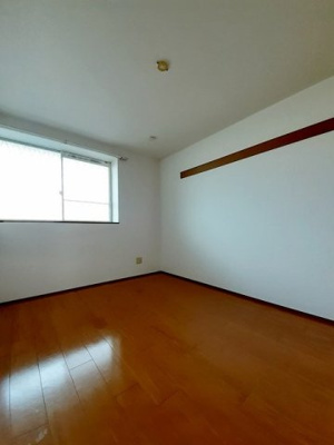 【その他】 | アバンティハイツ