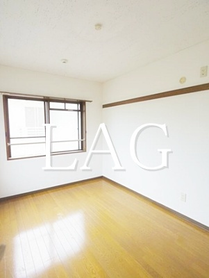 【その他】 | 地蔵前マンション