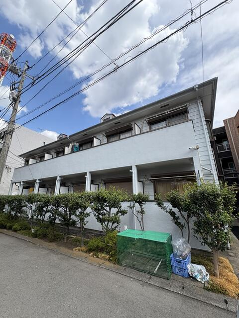 アプローズの画像