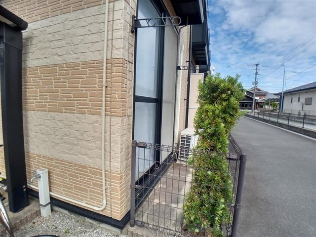 【その他】 | レオパレスこころ | 設備・仕様は号室により異なる為、現況を優先致します。