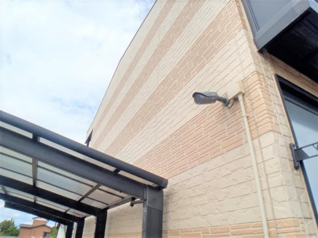 【その他】 | レオパレスこころ | 設備・仕様は号室により異なる為、現況を優先致します。