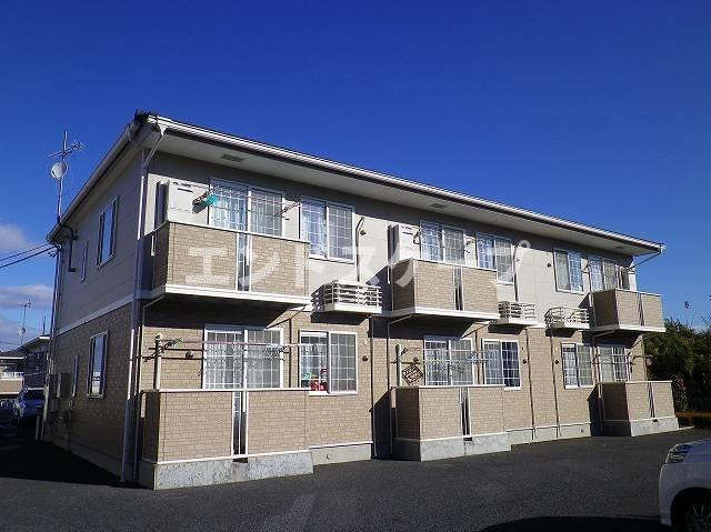 サンパティークⅢ