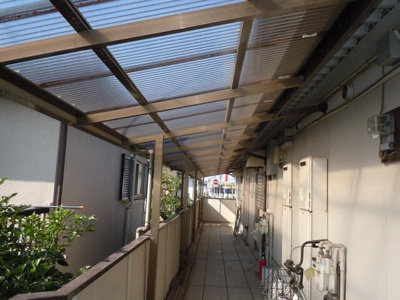 【その他】 | いずみ荘