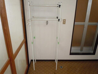 【その他】 | いずみ荘