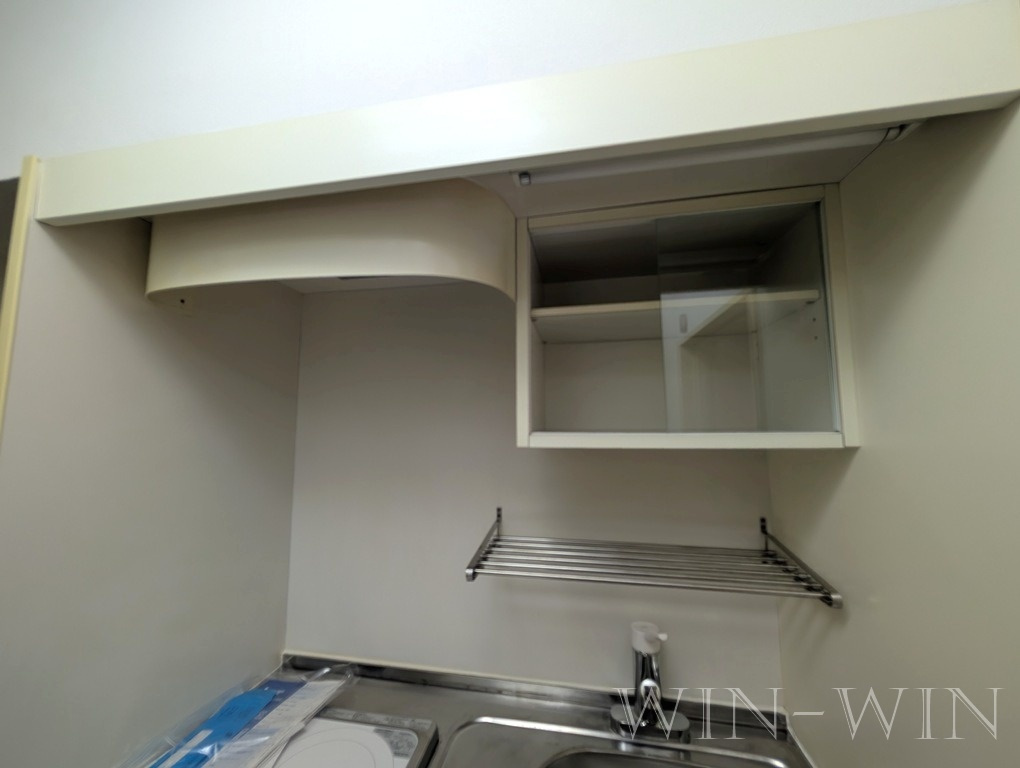 フラッツハナ Ⅱの設備