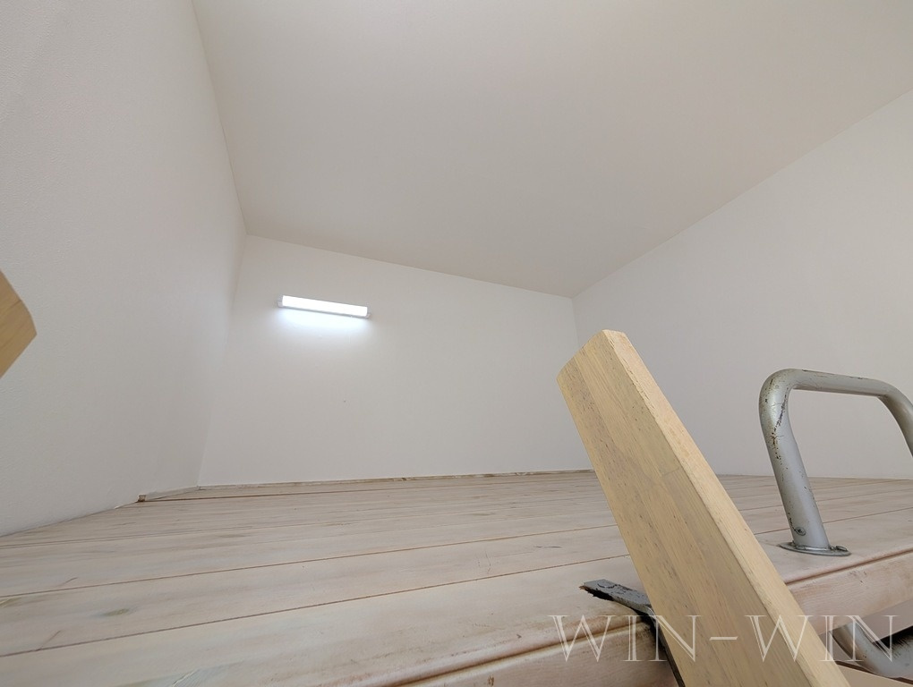 フラッツハナ Ⅱのその他