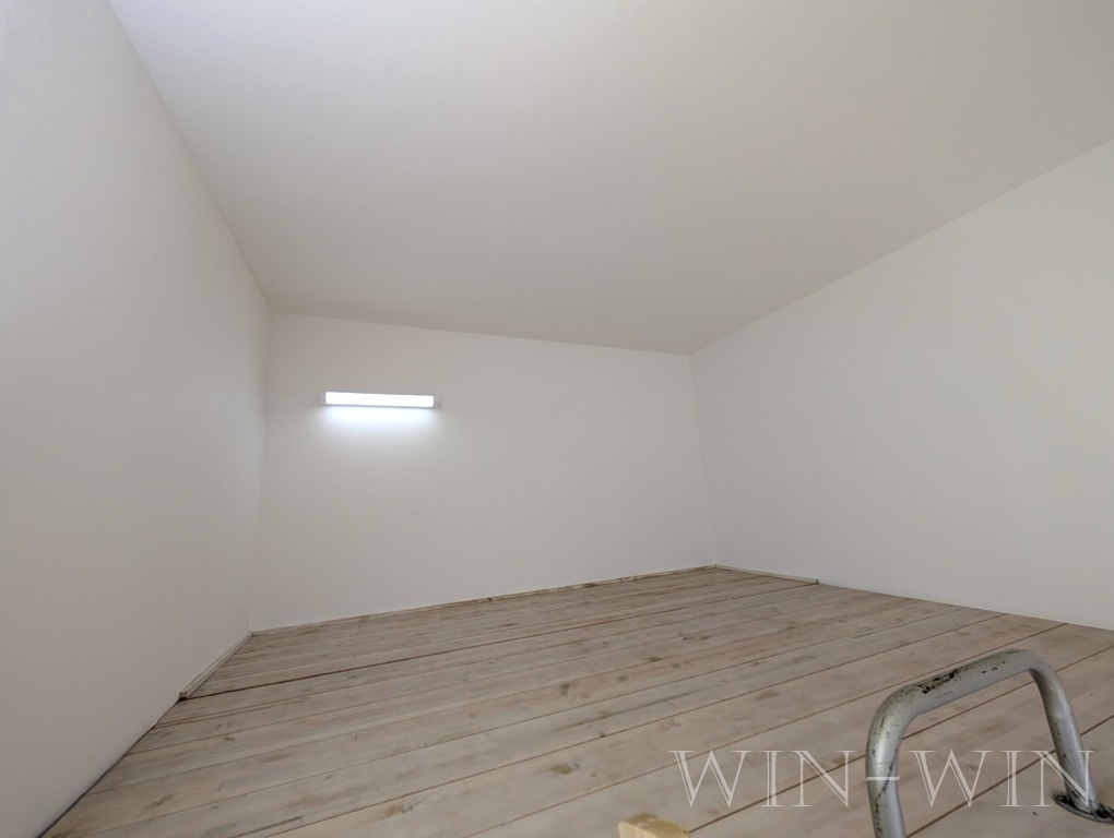 フラッツハナ Ⅱのその他