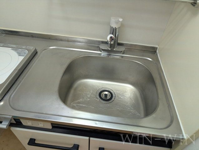 フラッツハナ Ⅱのその他