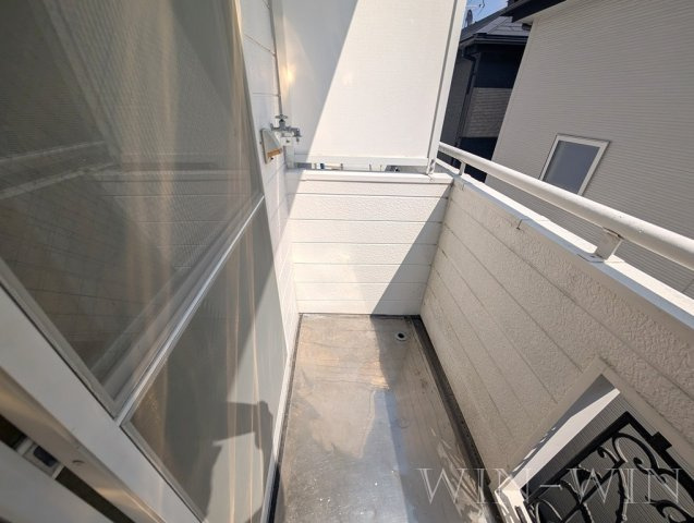 フラッツハナ Ⅱのその他