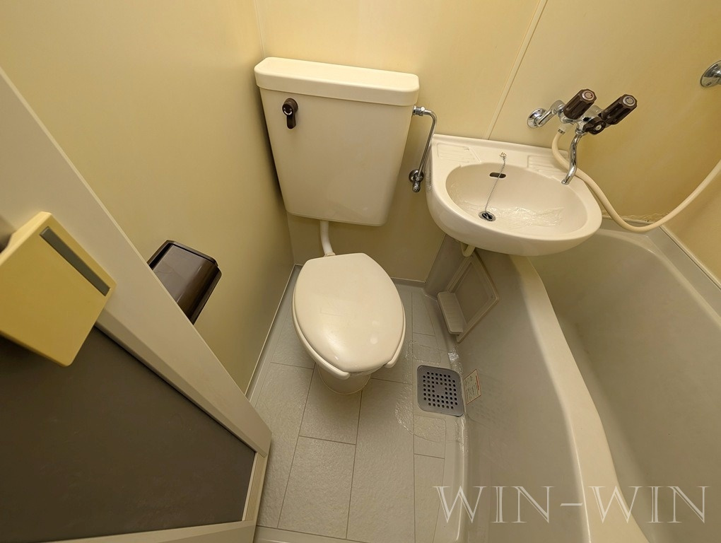 フラッツハナ Ⅱのその他