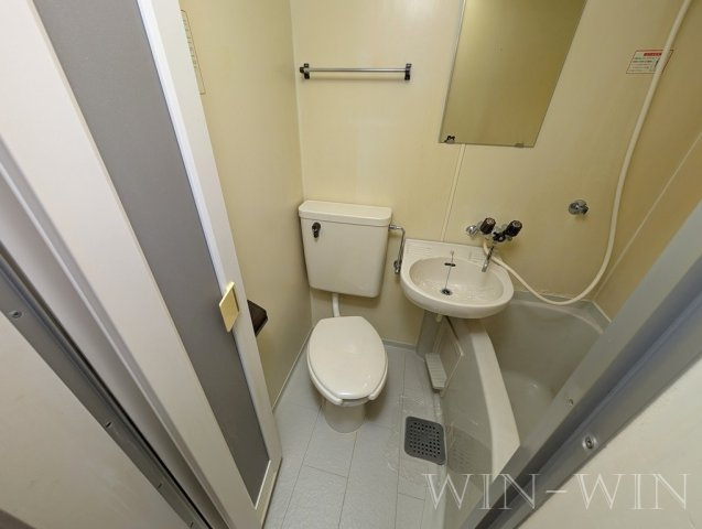 フラッツハナ Ⅱのその他