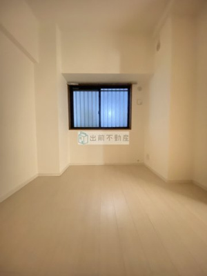 【内装】 | 本駒込Ｋマンション